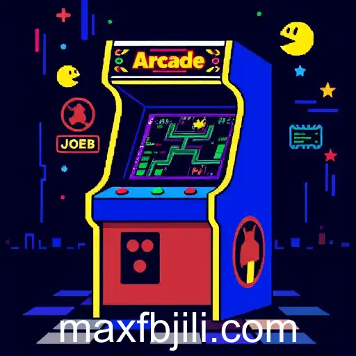 Arcade Classics