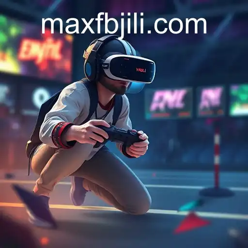 The Rise of FBJILI in Online Gaming