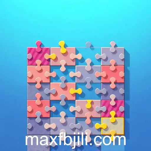 Gaming Trends and Innovations in 2025