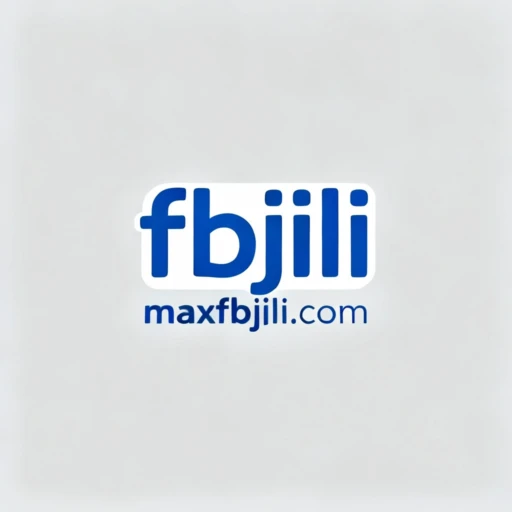 fbjili